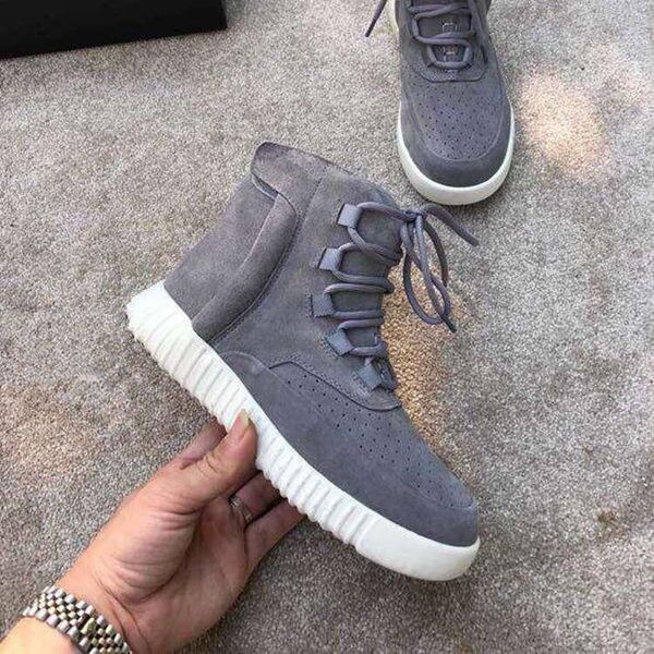 martin boots snow boots sheepsskin wool boots genuine leather shoes for men and women sports style leisure shoes gray and black
martin boots snow boots sheepsskin wool boots genuine leather shoes for men and women sports style leisure shoes gray and black
