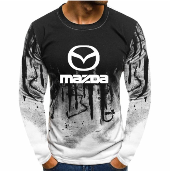 gradient o neck pullover sweatshirts for motors car logo printed casual cotton men hoodies hip hop harajuku men clothing s
gradient o neck pullover sweatshirts for motors car logo printed casual cotton men hoodies hip hop harajuku men clothing s