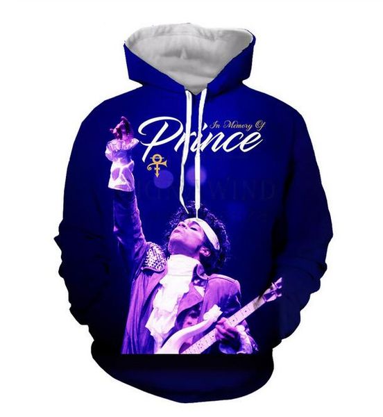 new fashion cool sweatshirt hoodies 3d print mens womens casual prince roger nelson style streetwear clothes xlm096, Black
new fashion cool sweatshirt hoodies 3d print mens womens casual prince roger nelson style streetwear clothes xlm096, Black