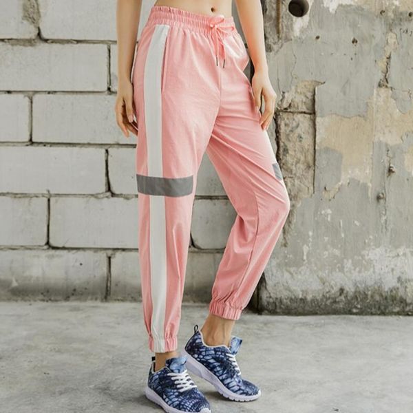 bathing wear swimdress women running sports pants yoga adjustable waist jogging pants letter printed, Black;blue
bathing wear swimdress women running sports pants yoga adjustable waist jogging pants letter printed, Black;blue