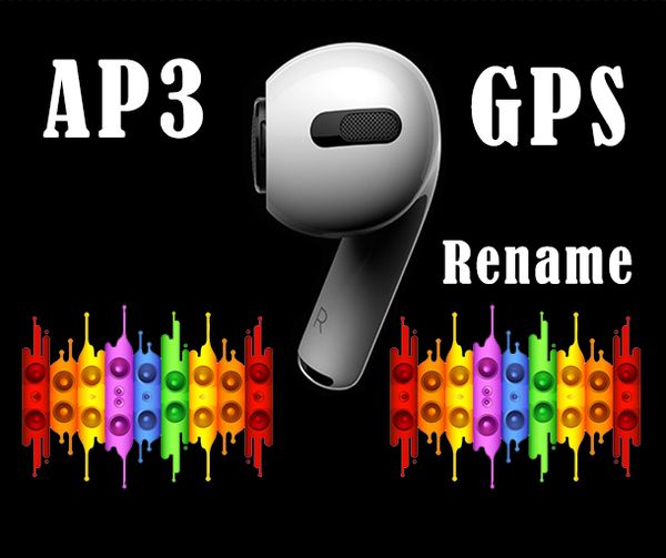 h1 chip ap3 pros headphones rename & gps tws earphones pro smart sensor wireless charging pressure sensor pk w1 chip ap2 i12 i500 i200
h1 chip ap3 pros headphones rename & gps tws earphones pro smart sensor wireless charging pressure sensor pk w1 chip ap2 i12 i500 i200