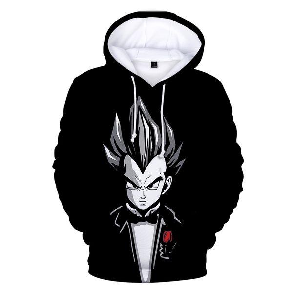 new fashion 3d super broly 3d printed hoodies women/men long sleeve casual hooded sweatshirts pullovers, Black
new fashion 3d super broly 3d printed hoodies women/men long sleeve casual hooded sweatshirts pullovers, Black