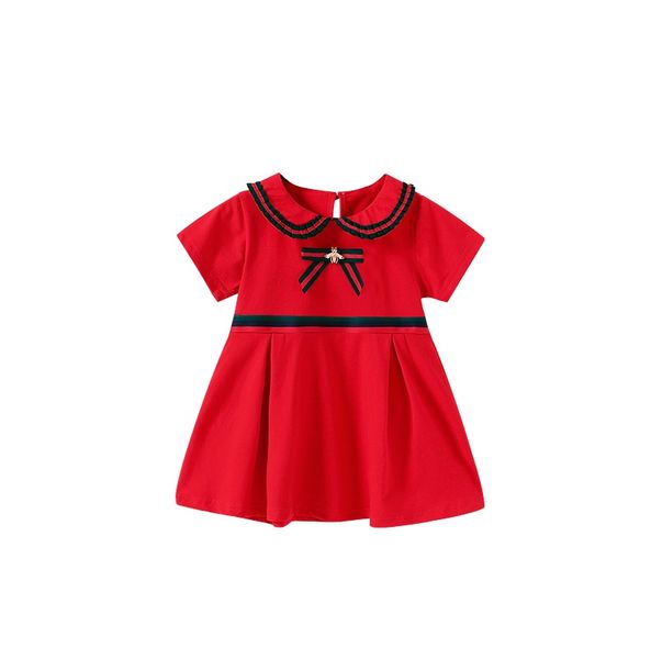 cheap trendy toddler girl clothes spring designer newborn baby cute dresses for little baby girls outfit clothes
cheap trendy toddler girl clothes spring designer newborn baby cute dresses for little baby girls outfit clothes