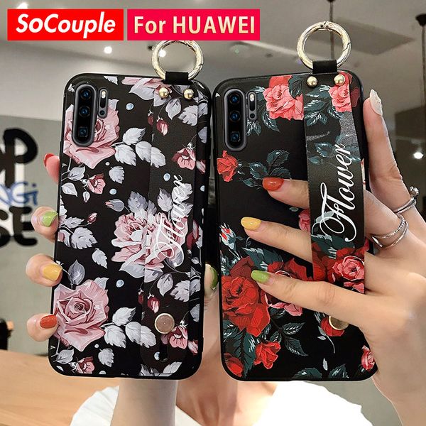 socouple wrist strap case for huawei p20 p30 p40 pro lite mate 10 20 pro 30 lite nove 3i 5t honor 20 pro 10 phone holder case
socouple wrist strap case for huawei p20 p30 p40 pro lite mate 10 20 pro 30 lite nove 3i 5t honor 20 pro 10 phone holder case