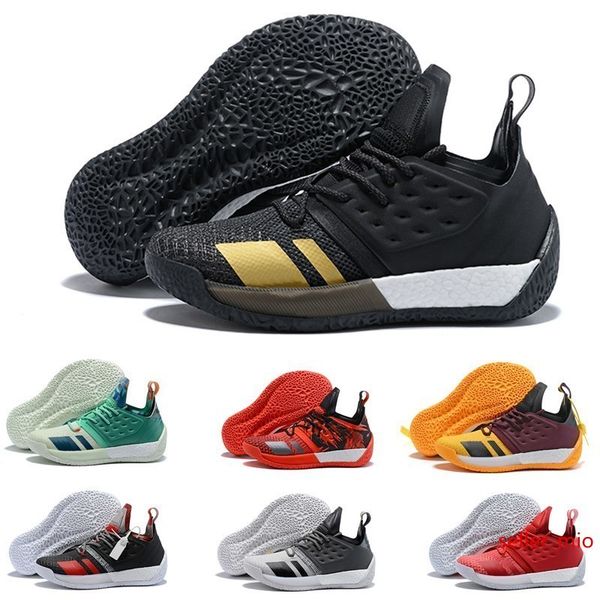2019 new james harden vol.2 orange green basketball shoes mens harden vol 2 athletic sports sneakers for sale size 41-46
2019 new james harden vol.2 orange green basketball shoes mens harden vol 2 athletic sports sneakers for sale size 41-46