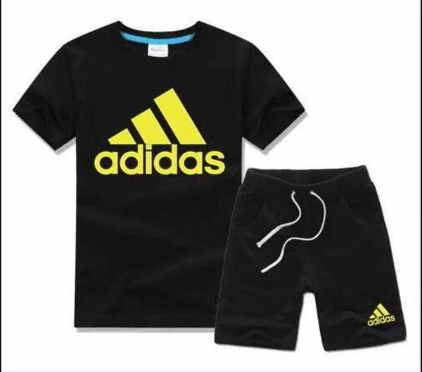 2019 fashion kids girl 1-9 years t shirt children lapel short sleeves t shirt boys clothing brands solid tees girls cotton shirts, White
2019 fashion kids girl 1-9 years t shirt children lapel short sleeves t shirt boys clothing brands solid tees girls cotton shirts, White