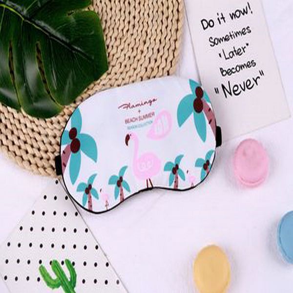neon cartoon sleep eye mask flight cartoon ice compress designer sleep masks cotton eyeshade mcfxw
neon cartoon sleep eye mask flight cartoon ice compress designer sleep masks cotton eyeshade mcfxw