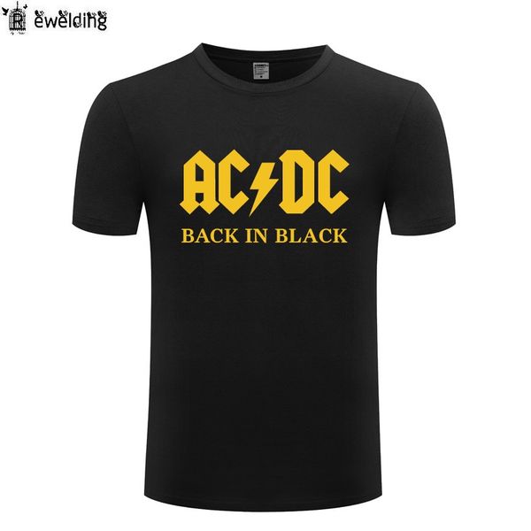 music rock acdc письмо мужская футболка хип-хоп назад в черные футболки мужчины хлопок с коротким рукавом мужские футболки топы тис camiseta, White;black
music rock acdc письмо мужская футболка хип-хоп назад в черные футболки мужчины хлопок с коротким рукавом мужские футболки топы тис camiseta, White;black
