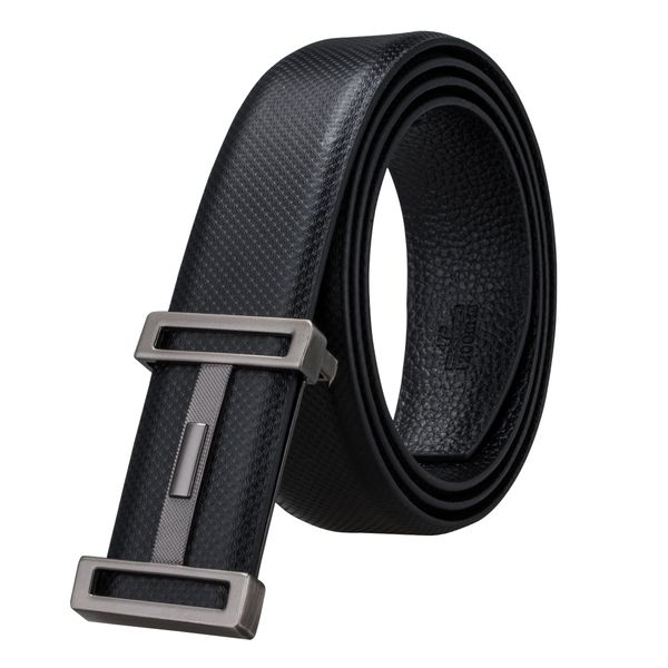 hi-tie designer belts luxury belts for men buckle belt fashion mens leather belts wholesale bk-0001, Black;brown
hi-tie designer belts luxury belts for men buckle belt fashion mens leather belts wholesale bk-0001, Black;brown