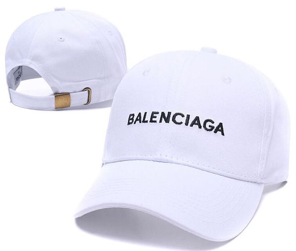 Bonés com Viseira una87
Bonés com Viseira una87