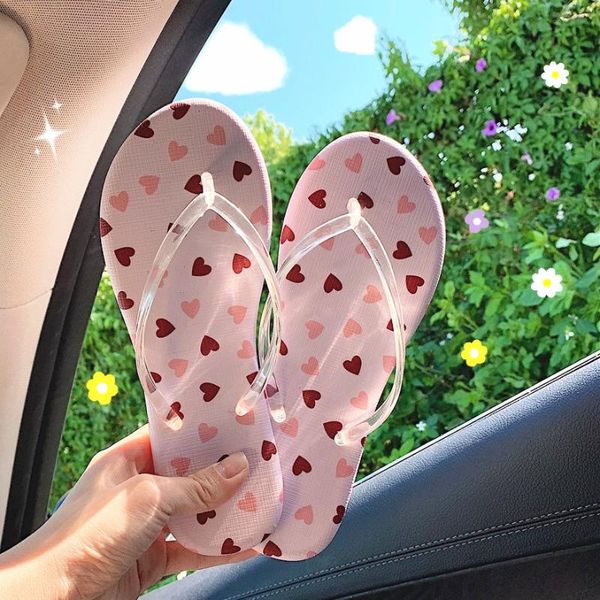 female beach flip flops sweetheart design girls flat slippers sandals comfortable summer shoes woman fashion slides sh386, Black
female beach flip flops sweetheart design girls flat slippers sandals comfortable summer shoes woman fashion slides sh386, Black