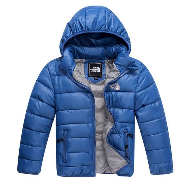 brand face north baby winter jackets light kids white duck down coat baby jacket for girls & boys parka outerwear hoodies puffer coat, Blue;gray
brand face north baby winter jackets light kids white duck down coat baby jacket for girls & boys parka outerwear hoodies puffer coat, Blue;gray