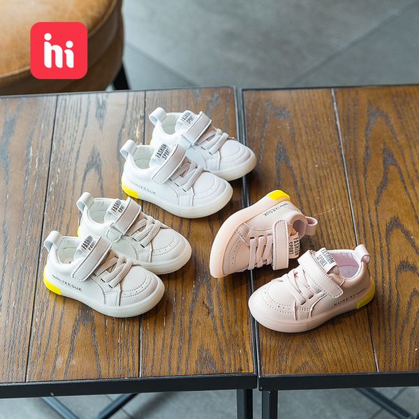 baby shoe boys girls 1-3-year-old autumn & winter children sport sneakers babys shoes small childrens soft bottom toddler shoes
baby shoe boys girls 1-3-year-old autumn & winter children sport sneakers babys shoes small childrens soft bottom toddler shoes
