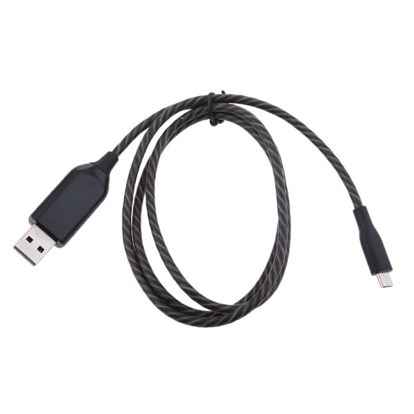 glow led light usb data sync charger power cable for android system phone
glow led light usb data sync charger power cable for android system phone
