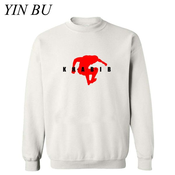 parody khabib nurmagomedov mma russian the eagle air khabib fighter hoodie men sweatshirts men streetwear long sleeve hoodie, Black
parody khabib nurmagomedov mma russian the eagle air khabib fighter hoodie men sweatshirts men streetwear long sleeve hoodie, Black