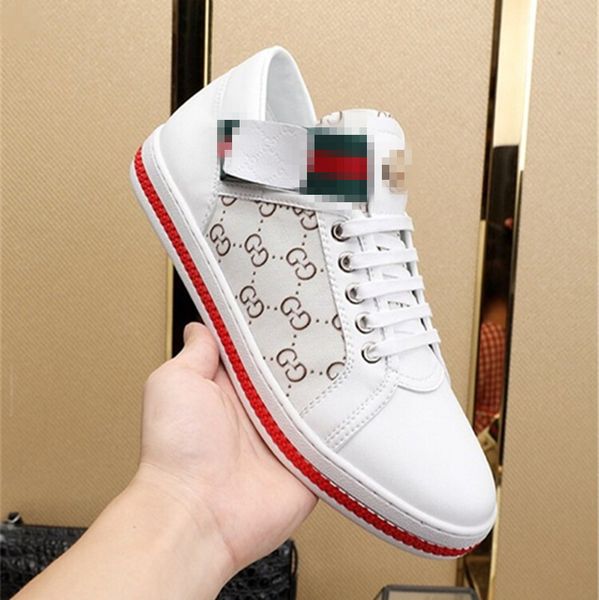 brands men high shoes mens hip-hop casual shoes 2020 new fashion breathable comfortable light lace high men shoes, Black
brands men high shoes mens hip-hop casual shoes 2020 new fashion breathable comfortable light lace high men shoes, Black