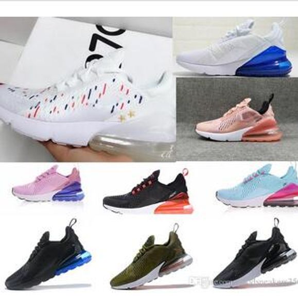 top 27c teal уличная обувь 2 звезды france fr men мужская flair тройной черный белый кроссовки средняя оливковая брюс ли
top 27c teal уличная обувь 2 звезды france fr men мужская flair тройной черный белый кроссовки средняя оливковая брюс ли