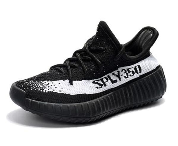 черный белый 35o дети мальчики девочки детская обувь новые горячие продажи зебра bred beluga кроссовки кроссовки с коробкой, Black
черный белый 35o дети мальчики девочки детская обувь новые горячие продажи зебра bred beluga кроссовки кроссовки с коробкой, Black