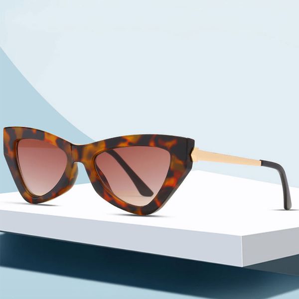 retro vintage narrow cat eye sunglasses for women goggle plastic frame sun glasses uv400 protection female cateyes glassespl1082, White;black
retro vintage narrow cat eye sunglasses for women goggle plastic frame sun glasses uv400 protection female cateyes glassespl1082, White;black