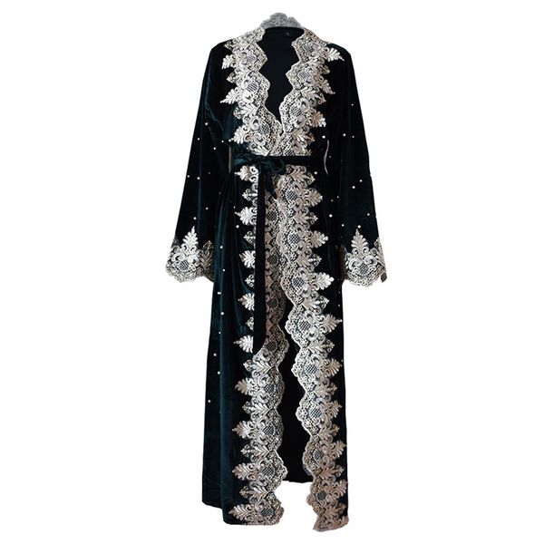 абая дубай кафтан velvet кардиган хиджаб мусульманское платье robe abayas для женщин рамазан tesettur elbise турецкая исламская одежда, Red
абая дубай кафтан velvet кардиган хиджаб мусульманское платье robe abayas для женщин рамазан tesettur elbise турецкая исламская одежда, Red