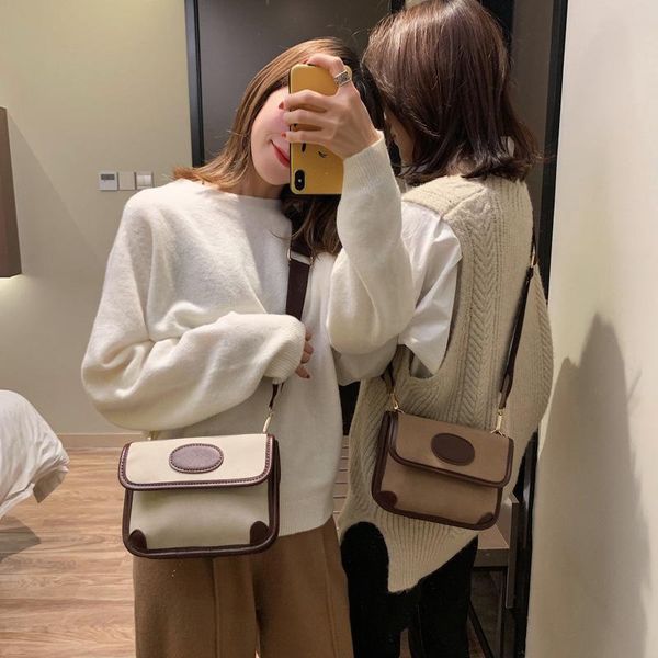 designer-2019 fashion new small square bag female personality solid color single shoulder diagonal mini women bag
designer-2019 fashion new small square bag female personality solid color single shoulder diagonal mini women bag