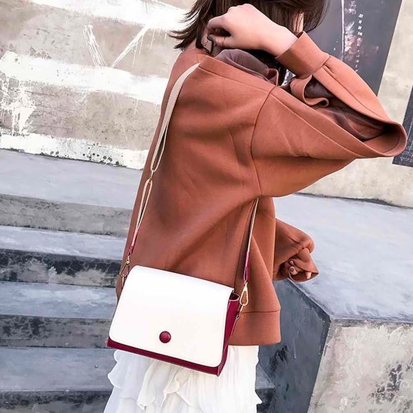 crossbody bags for women with wide shoulder strap woman bags 2019 bag handbag fashion handbags womens shoulder bag 2019 new
crossbody bags for women with wide shoulder strap woman bags 2019 bag handbag fashion handbags womens shoulder bag 2019 new