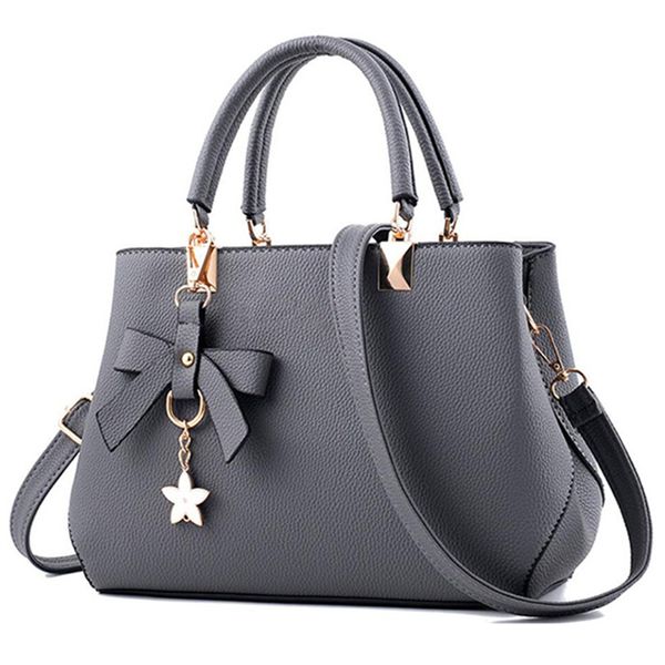 woman bags leather handbags messenger bag female new shoulder bag summer fashion flower ornaments designer ladies bag ing
woman bags leather handbags messenger bag female new shoulder bag summer fashion flower ornaments designer ladies bag ing