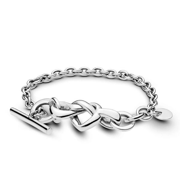 silver 925 jewelry bracelet snake charms bracelets for women valentines day birthday xmas new year diy jewelry gifts, Black
silver 925 jewelry bracelet snake charms bracelets for women valentines day birthday xmas new year diy jewelry gifts, Black