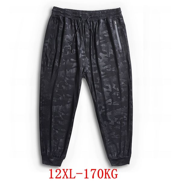 men's big pants 170kg plus size 11xl 12xl loose stretch large size 6xl 7xl 8xl 9xl 10xl spring casual pants black 54 56 58
men's big pants 170kg plus size 11xl 12xl loose stretch large size 6xl 7xl 8xl 9xl 10xl spring casual pants black 54 56 58
