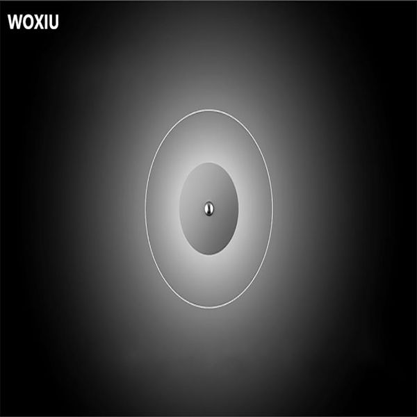 woxiu led ins style nordic simple wall lights fashion round transparent lights home indoor corridor decor lights
woxiu led ins style nordic simple wall lights fashion round transparent lights home indoor corridor decor lights