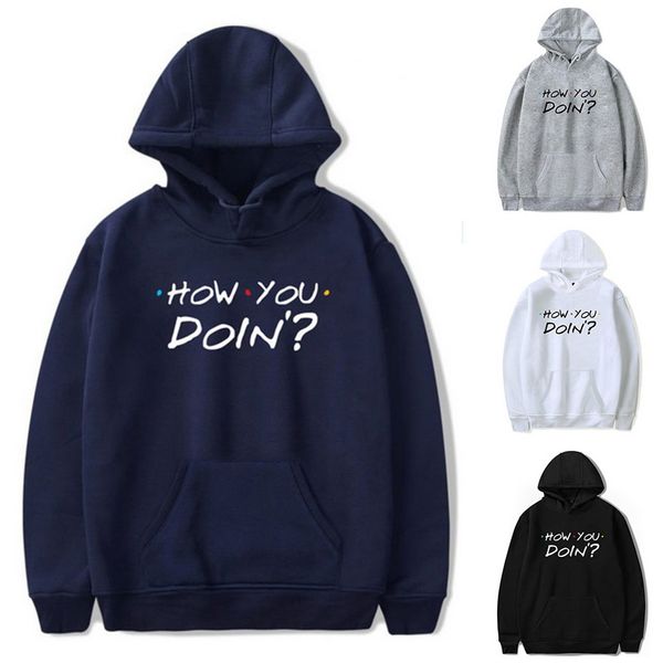2019 new solid hoodie autumn women hoodies print letter hip hop sweatshirts men's long sleeve hoodies pullovers sweatshirt, Black
2019 new solid hoodie autumn women hoodies print letter hip hop sweatshirts men's long sleeve hoodies pullovers sweatshirt, Black