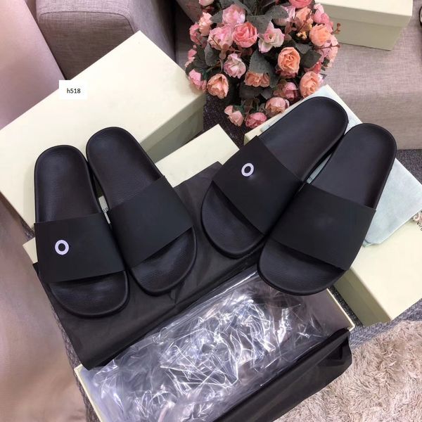 luxury off leisure indoor beach slippers white printing sweethearts slippers size 38, Black
luxury off leisure indoor beach slippers white printing sweethearts slippers size 38, Black