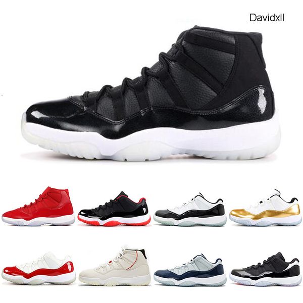 new arrival 11 11s concord cap and gown men women basketball shoes 72-10 gamma blue concord 23 45 platinum tint sports shoe sneaker
new arrival 11 11s concord cap and gown men women basketball shoes 72-10 gamma blue concord 23 45 platinum tint sports shoe sneaker