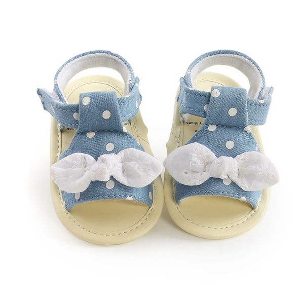 sandals baby girl shoes elegant polka dot toddler princess anti-slip girls kid summer, Black;red
sandals baby girl shoes elegant polka dot toddler princess anti-slip girls kid summer, Black;red