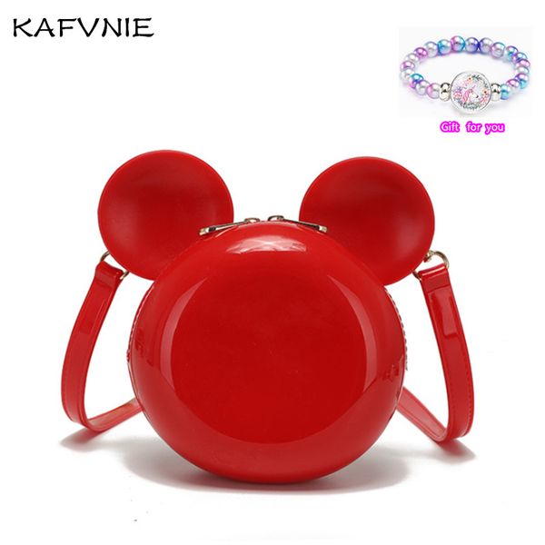 children's jelly handbag14 cm size gift bracelet kid girls pvc candy colors shoulder bag silicon tote beach satchel bag purse
children's jelly handbag14 cm size gift bracelet kid girls pvc candy colors shoulder bag silicon tote beach satchel bag purse