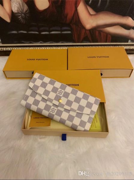 wholesale red bottoms lady long wallet multicolor designers coin purse card holder original box women classic zipper pocke
wholesale red bottoms lady long wallet multicolor designers coin purse card holder original box women classic zipper pocke