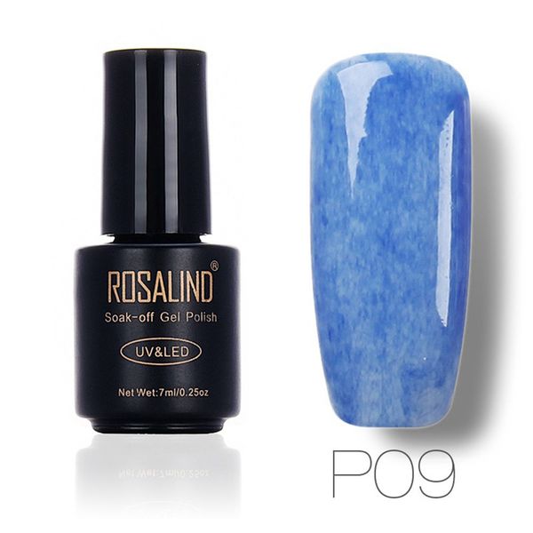rosalind nail polish @@ uv led nail gel polish chameleo gel nails art vernis ongle dropshipping 2019 new selling
rosalind nail polish @@ uv led nail gel polish chameleo gel nails art vernis ongle dropshipping 2019 new selling