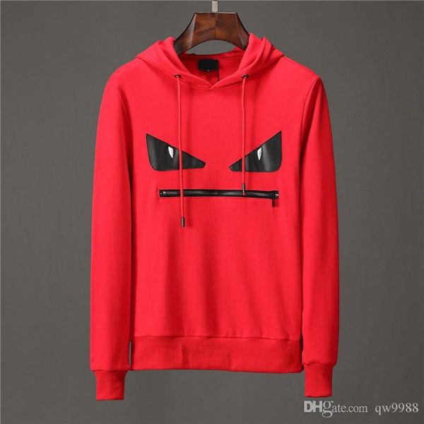 fashion designer hoodies men brand pullover hoodie long sleeve caas sweatshirt brand letter embroidery autumn winter mens clothing, Black
fashion designer hoodies men brand pullover hoodie long sleeve caas sweatshirt brand letter embroidery autumn winter mens clothing, Black