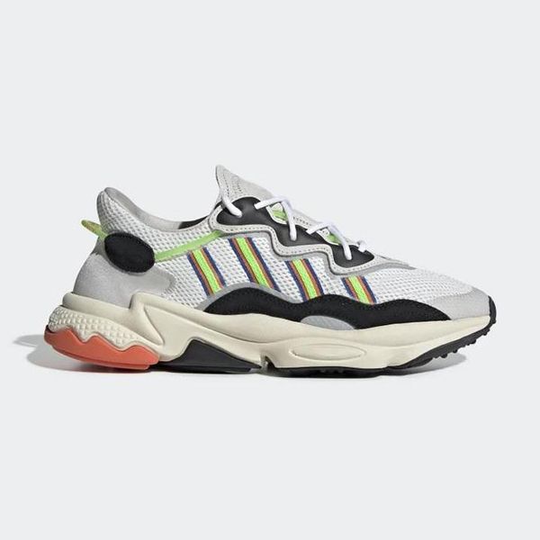 2020 bold orange pride xeno ozweego for men women casual shoes neon green solar yellow halloween tones core black trainer sports sneakersl14
2020 bold orange pride xeno ozweego for men women casual shoes neon green solar yellow halloween tones core black trainer sports sneakersl14