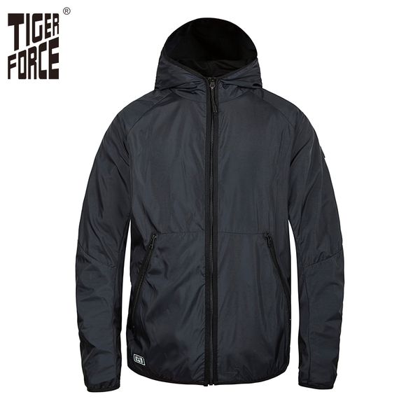 tiger force 2019 ultra-light hooded men jacket spring summer breathable clothes sun protection jackets quick dry anti-uv coat, Black;brown
tiger force 2019 ultra-light hooded men jacket spring summer breathable clothes sun protection jackets quick dry anti-uv coat, Black;brown