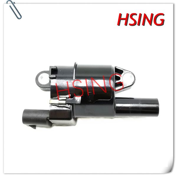 hsingye brand-new#12573190 ignition coil fits for hummer saab ***part no#12573190 8125731900
hsingye brand-new#12573190 ignition coil fits for hummer saab ***part no#12573190 8125731900