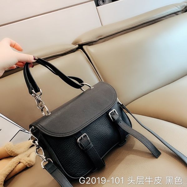 2020 women bags shopping tote bag crossbody bags handbag purse 200206-2132#*5809 nvnv r38g, Black
2020 women bags shopping tote bag crossbody bags handbag purse 200206-2132#*5809 nvnv r38g, Black