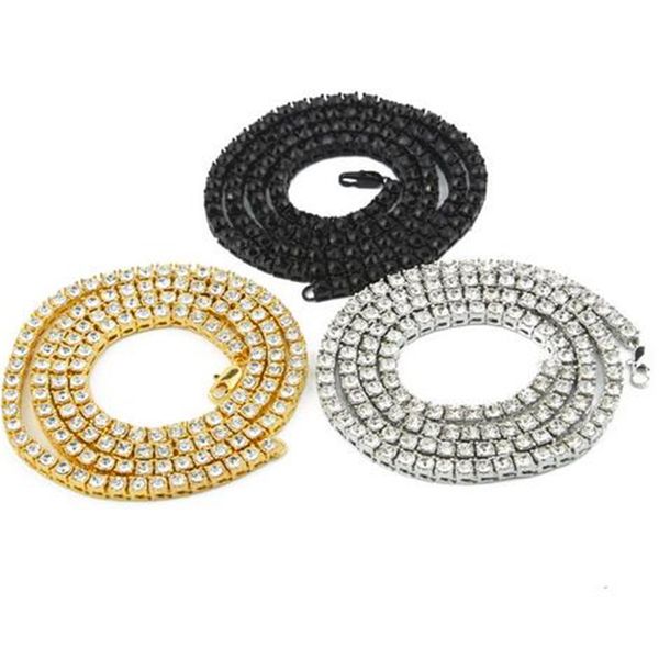 us7 hiphop choker bling iced out rhinestones necklace for men 5mm width silver/black/gold/ 1 row tennis chains
us7 hiphop choker bling iced out rhinestones necklace for men 5mm width silver/black/gold/ 1 row tennis chains