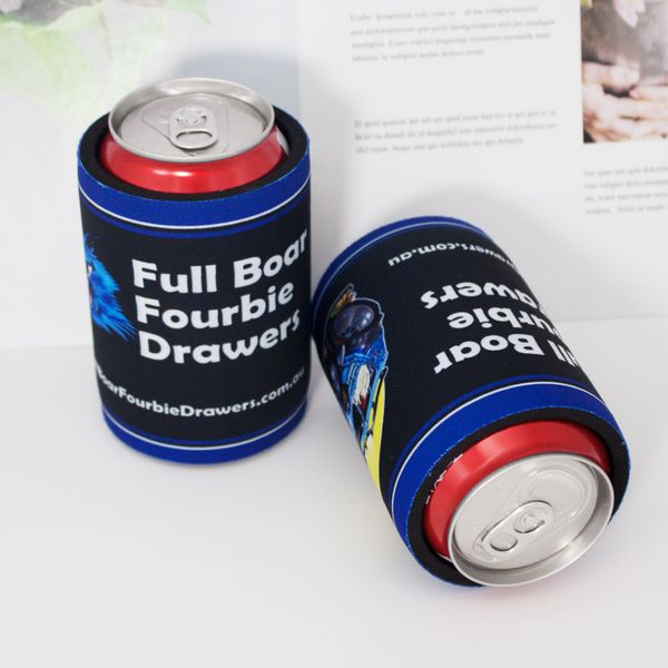 200pcs customise neoprene beer can cooler bags stubby holders beer cooler bags fits energy drink & for soda
200pcs customise neoprene beer can cooler bags stubby holders beer cooler bags fits energy drink & for soda