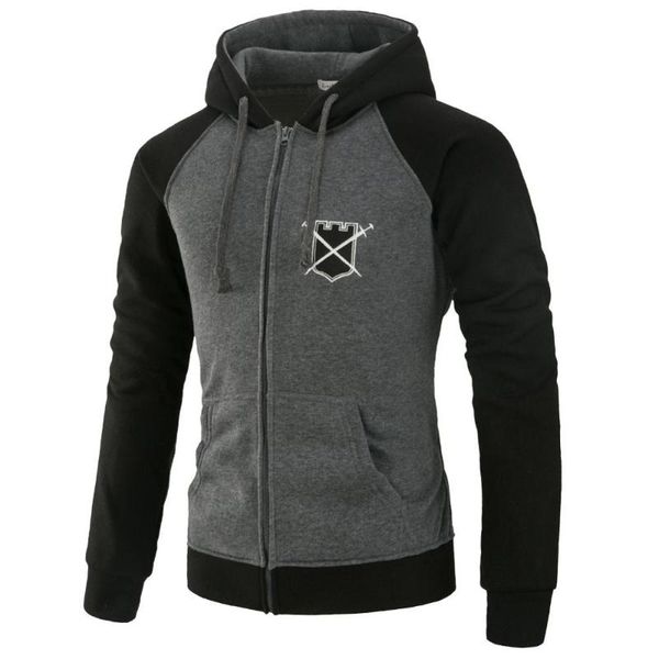 fashion autumn hoodies hombre casual streetwears men's clothes hip hop patchwork hats street dress hoodeds new 2020, Black
fashion autumn hoodies hombre casual streetwears men's clothes hip hop patchwork hats street dress hoodeds new 2020, Black