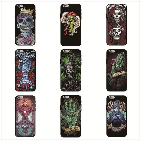 horror bones cell phone case skull cartoon pattern for iphone xr 6 7 8 x plus xs max black tpu soft phone cases
horror bones cell phone case skull cartoon pattern for iphone xr 6 7 8 x plus xs max black tpu soft phone cases