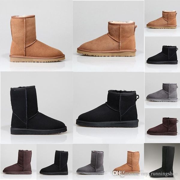 snow winter boots classic australian women 3 bailey bowknot tall designer ladies girl booties over the knee thigh high boot
snow winter boots classic australian women 3 bailey bowknot tall designer ladies girl booties over the knee thigh high boot