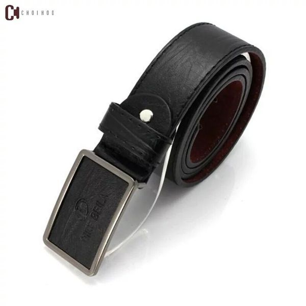 luxury belts designer belts for men big buckle belt male chastity belts fashion mens leather belt wholesale 035, Black;brown
luxury belts designer belts for men big buckle belt male chastity belts fashion mens leather belt wholesale 035, Black;brown