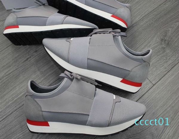 kanye west bale nciaga low sneakers men and women leather business casual shoes paris men designer shoes 35-47 ct01, Black
kanye west bale nciaga low sneakers men and women leather business casual shoes paris men designer shoes 35-47 ct01, Black