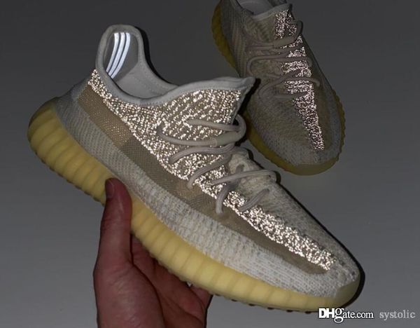 2020 release sply s350 v2 static black red zebra white blue tint abez zyon kanye west man woman running shoes sports sneakers with box
2020 release sply s350 v2 static black red zebra white blue tint abez zyon kanye west man woman running shoes sports sneakers with box